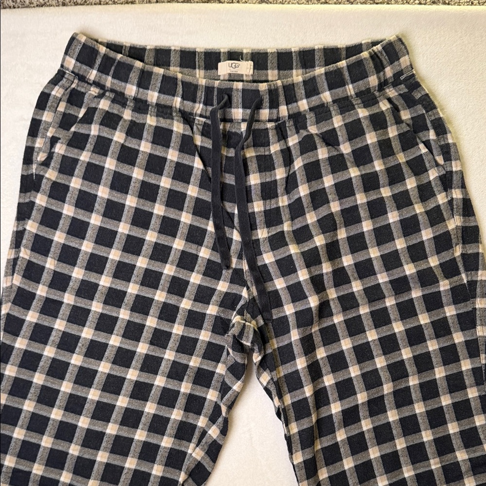 UGG Pajamas Pants